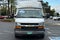 2024 Chevrolet Express Cutaway 3500 1WT