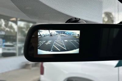 2024 Chevrolet Express Cutaway 3500 1WT