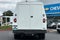 2024 Chevrolet Express Cutaway 3500 1WT