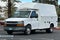 2024 Chevrolet Express Cutaway 3500 1WT