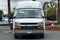 2024 Chevrolet Express Cutaway 3500 1WT