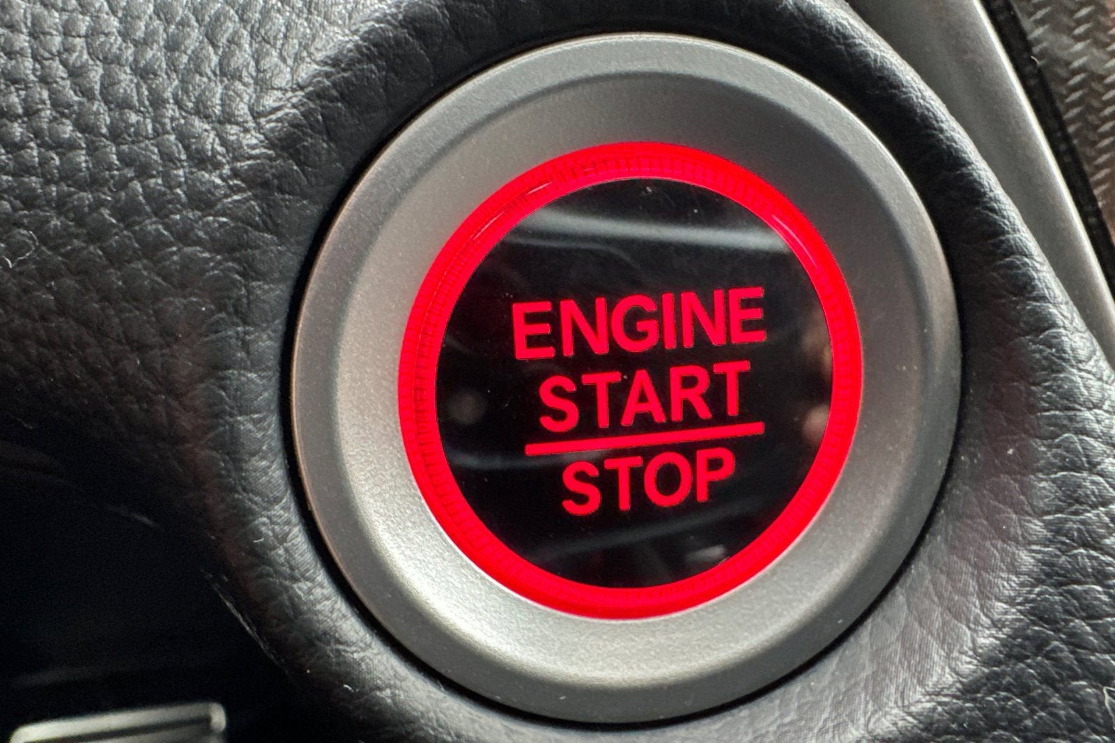 2019 Honda Accord Sedan Sport 2.0T