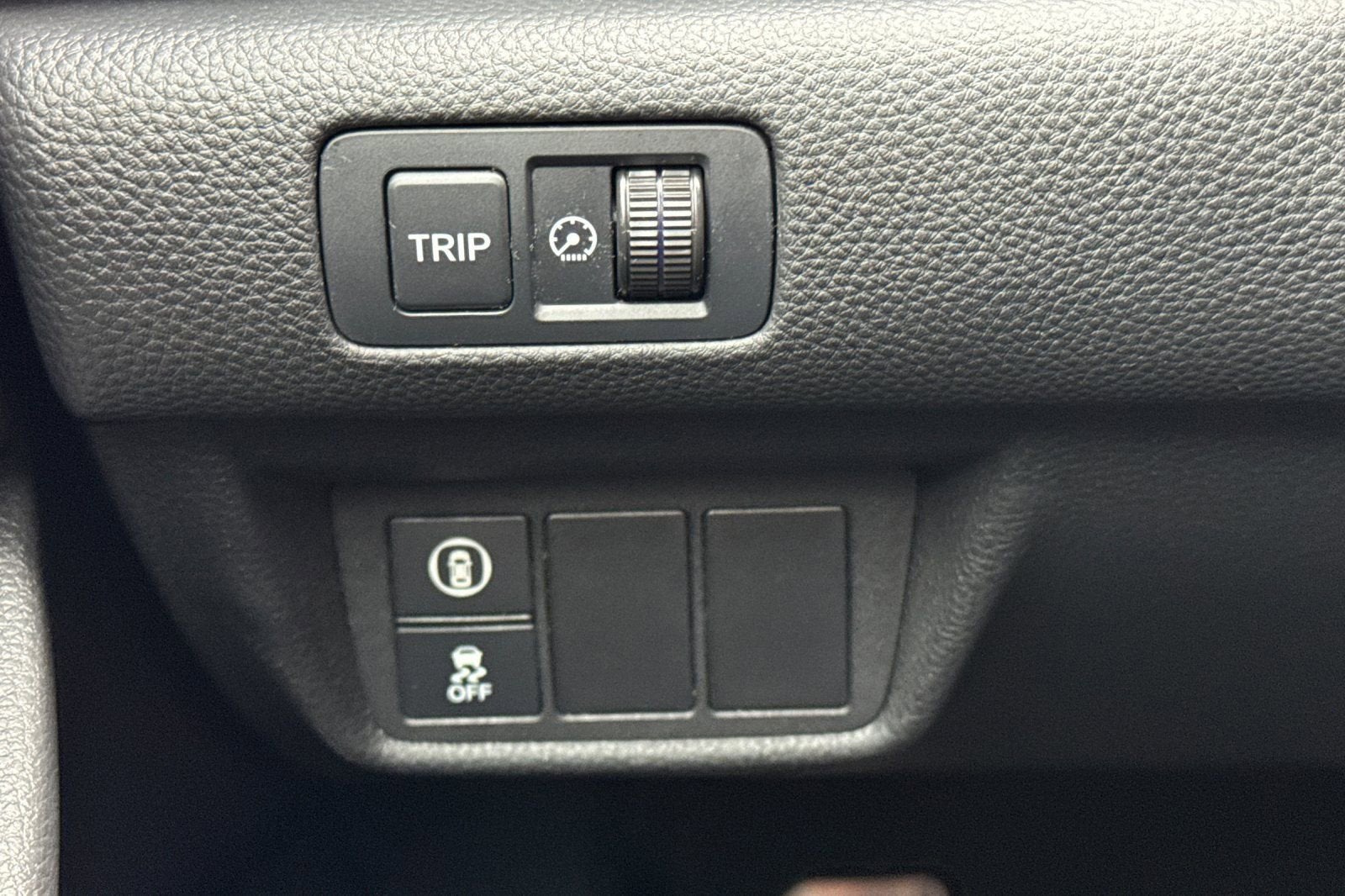 2019 Honda Accord Sedan Sport 2.0T