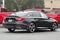 2019 Honda Accord Sedan Sport 2.0T