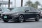 2019 Honda Accord Sedan Sport 2.0T
