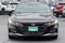 2019 Honda Accord Sedan Sport 2.0T