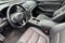 2019 Honda Accord Sedan Sport 2.0T