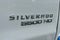 2023 Chevrolet Silverado 5500 HD Work Truck