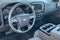 2023 Chevrolet Silverado 5500 HD Work Truck