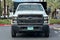 2023 Chevrolet Silverado 5500 HD Work Truck