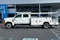 2023 Chevrolet Silverado 5500 HD Work Truck
