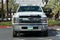 2023 Chevrolet Silverado 5500 HD Work Truck