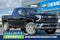 2025 Chevrolet Silverado 3500 HD LTZ