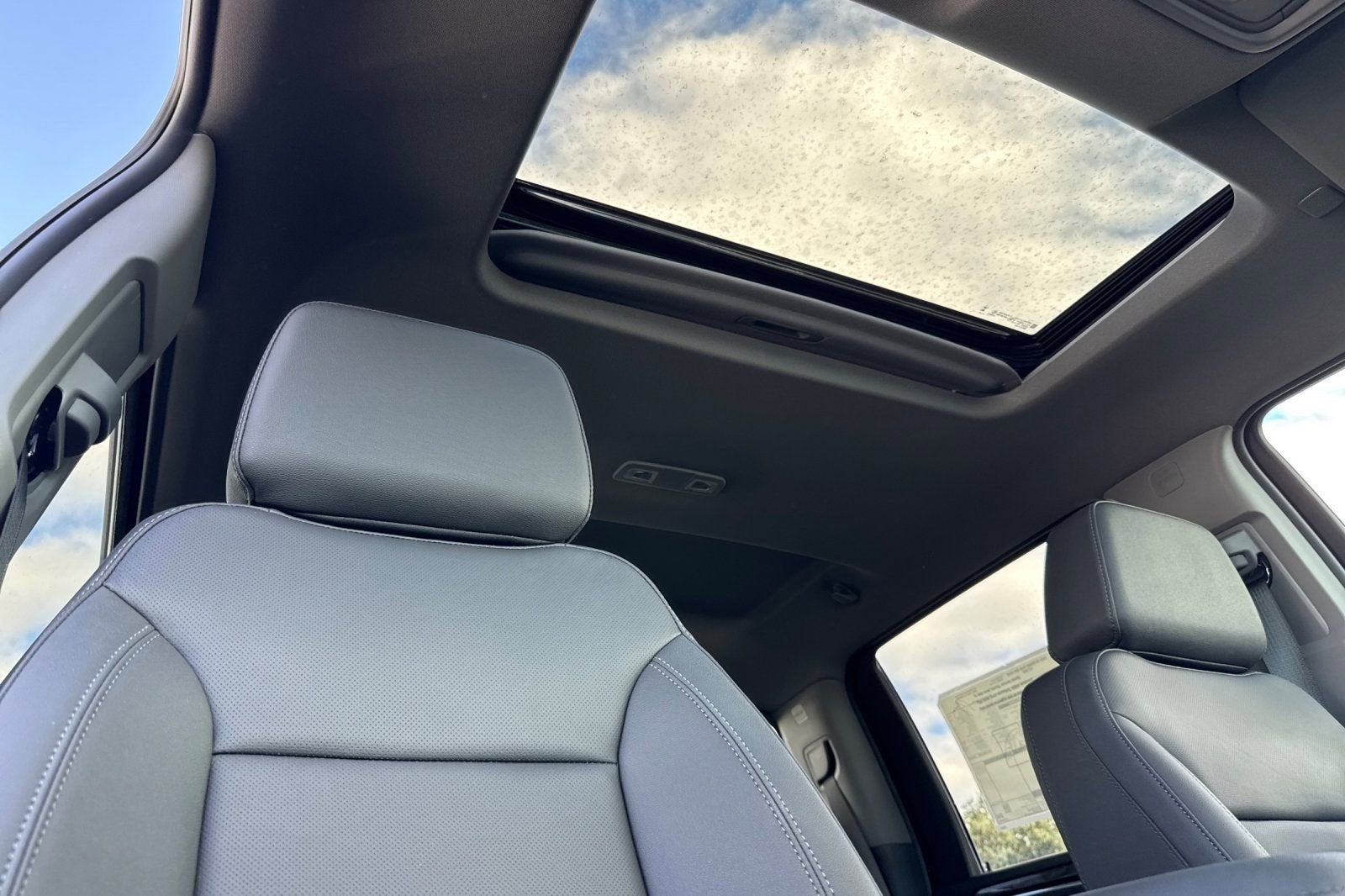 2025 Chevrolet Silverado 3500 HD LTZ