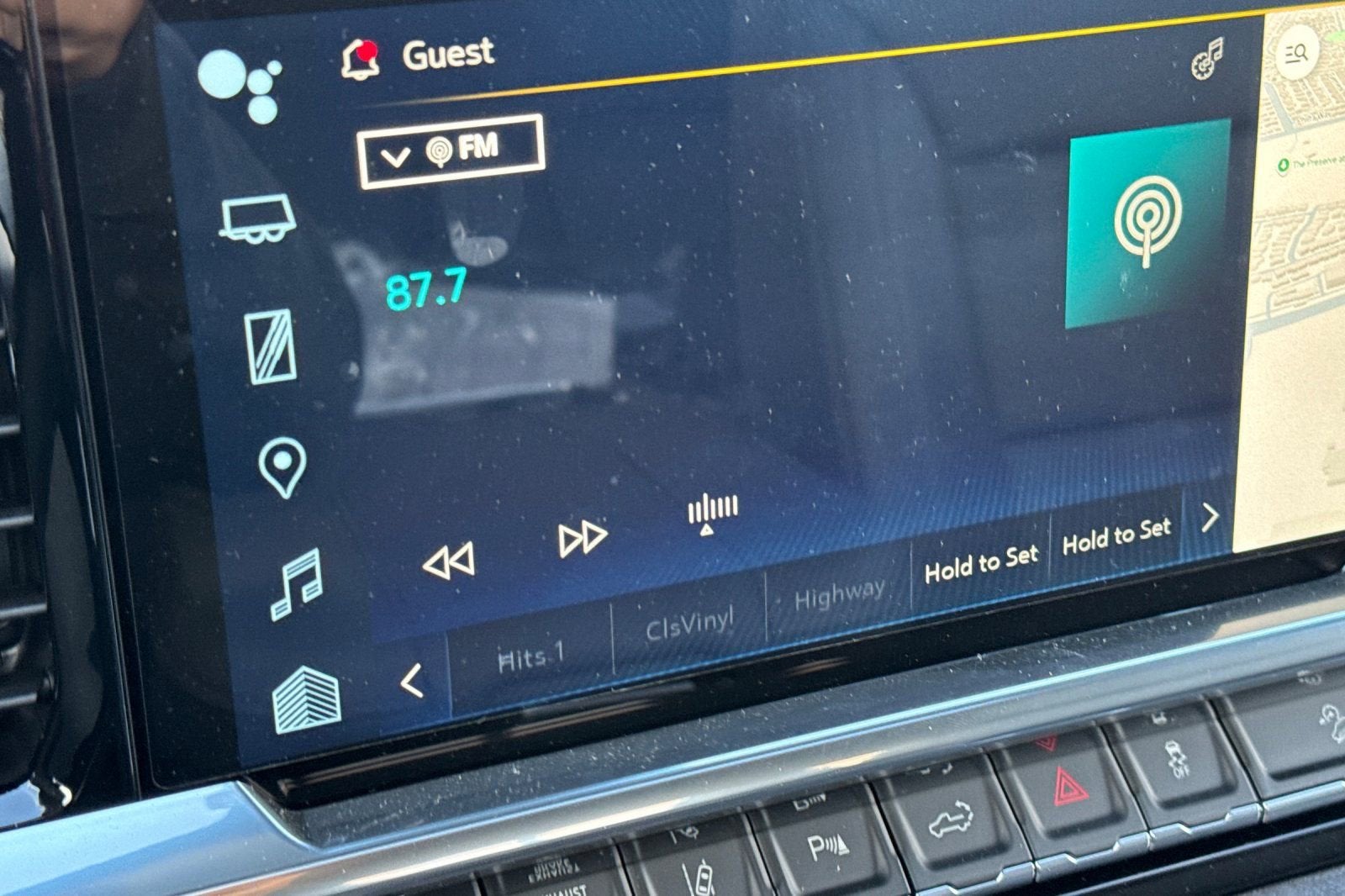 2025 Chevrolet Silverado 3500 HD LTZ