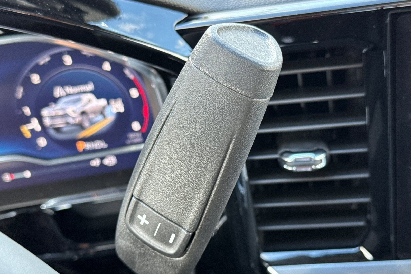 2025 Chevrolet Silverado 3500 HD LTZ