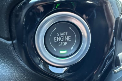 2025 Chevrolet Silverado 3500 HD LTZ