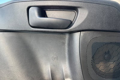 2022 RAM ProMaster Cargo Van 1500 LOW 136"