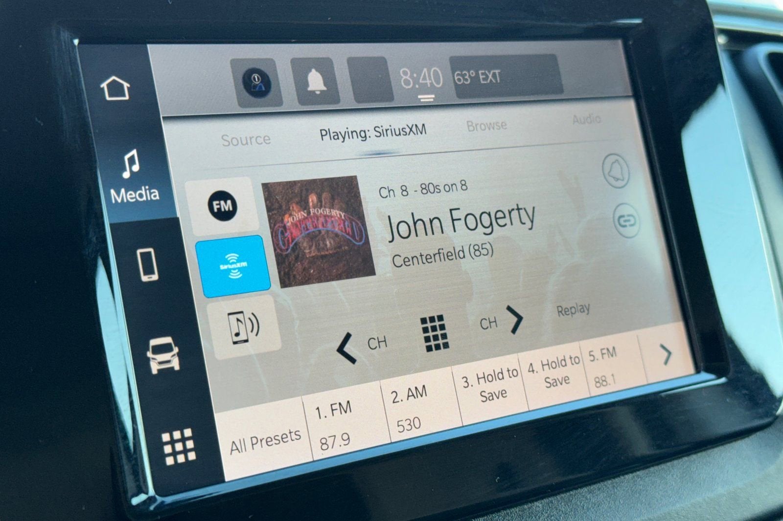 2022 RAM ProMaster Cargo Van 1500 LOW 136"