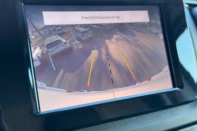 2022 RAM ProMaster Cargo Van 1500 LOW 136"