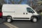 2022 RAM ProMaster Cargo Van 1500 LOW 136"