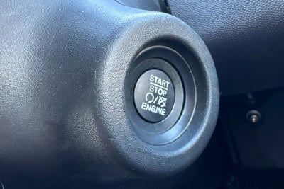 2022 RAM ProMaster Cargo Van 1500 LOW 136"