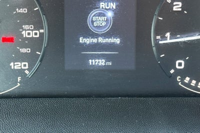 2022 RAM ProMaster Cargo Van 1500 LOW 136"