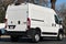 2022 RAM ProMaster Cargo Van 1500 LOW 136"