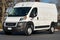 2022 RAM ProMaster Cargo Van 1500 LOW 136"
