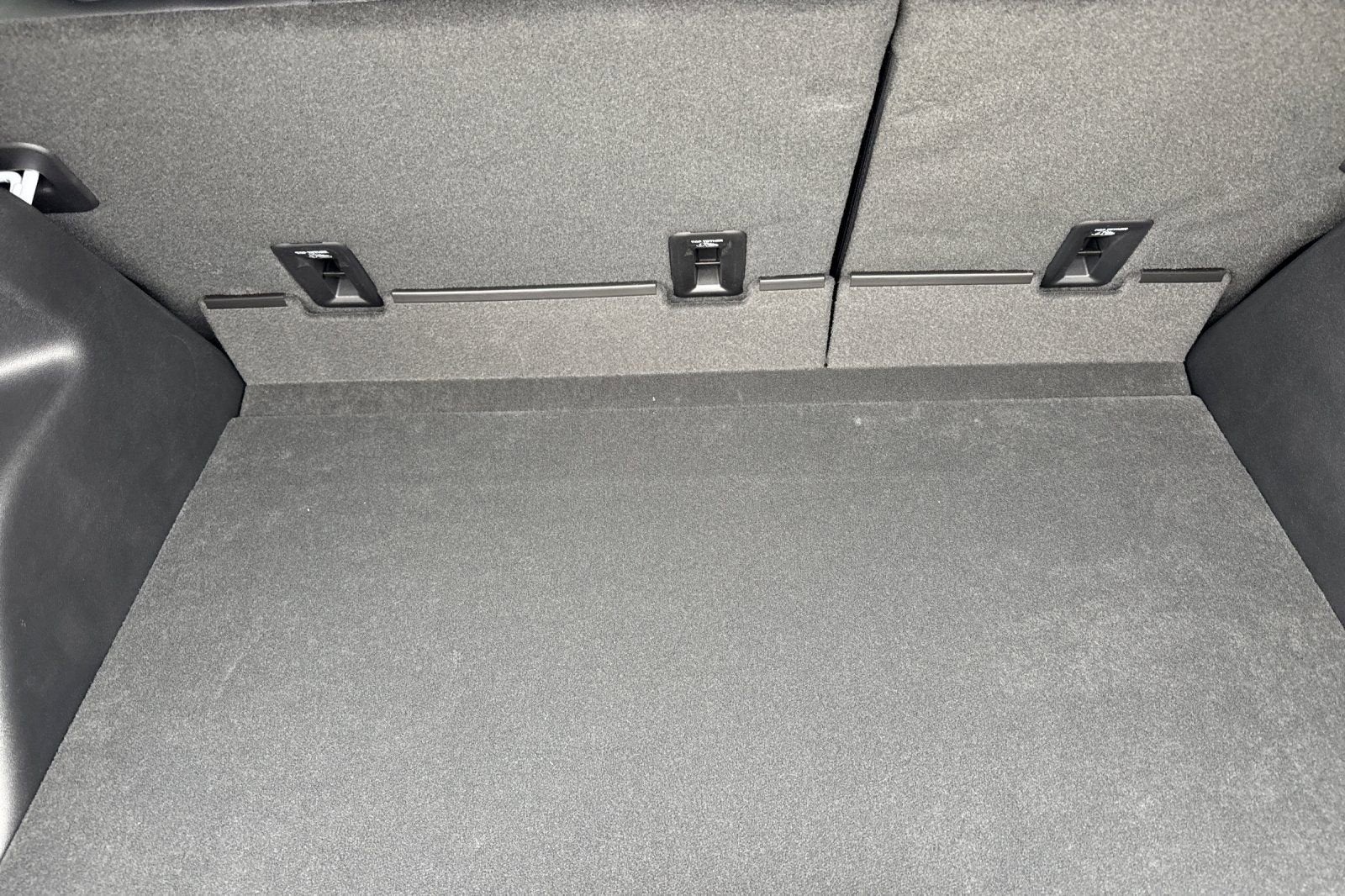 2026 Chevrolet Blazer EV RS