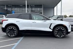 2026 Chevrolet Blazer EV RS