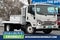 2024 Chevrolet Low Cab Forward 4500 Base