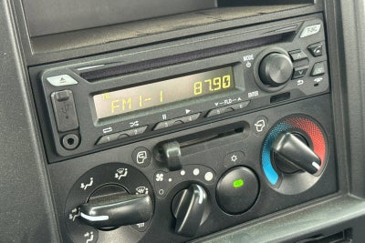 2024 Chevrolet Low Cab Forward 4500 Base