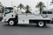 2024 Chevrolet Low Cab Forward 4500 Base