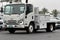 2024 Chevrolet Low Cab Forward 4500 Base