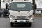 2024 Chevrolet Low Cab Forward 4500 Base