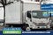 2025 Chevrolet Low Cab Forward 4500 Base