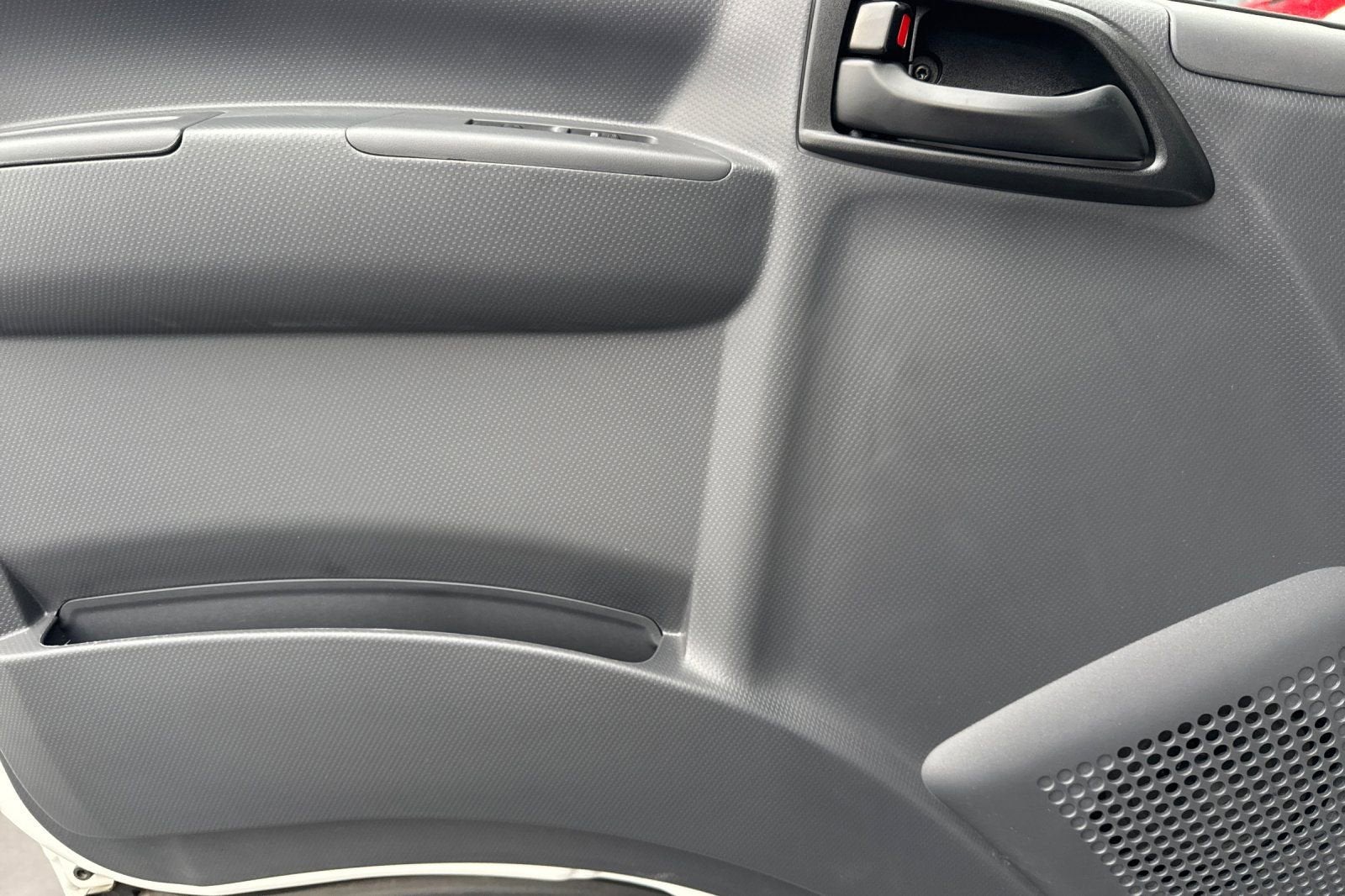 2025 Chevrolet Low Cab Forward 4500 Base