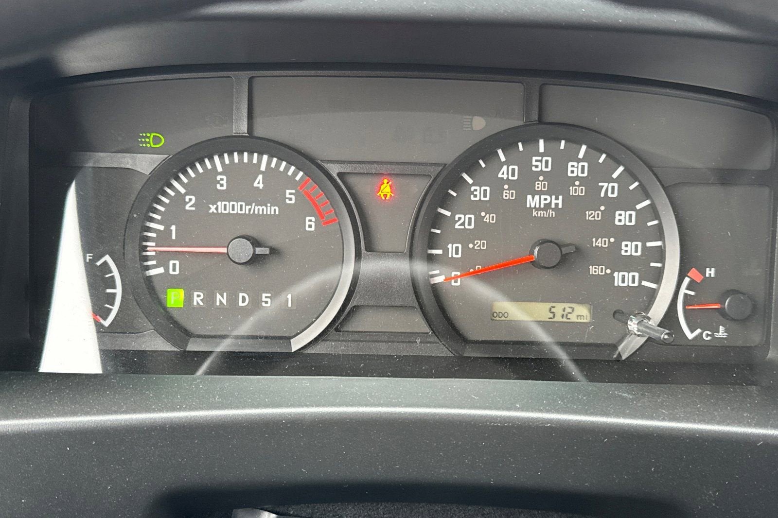 2025 Chevrolet Low Cab Forward 4500 Base