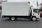 2025 Chevrolet Low Cab Forward 4500 Base