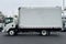 2025 Chevrolet Low Cab Forward 4500 Base