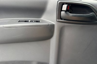 2024 Chevrolet Low Cab Forward 4500 Base