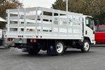 2024 Chevrolet Low Cab Forward 4500 Base