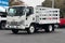 2024 Chevrolet Low Cab Forward 4500 Base
