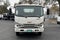2024 Chevrolet Low Cab Forward 4500 Base