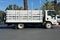 2025 Chevrolet Low Cab Forward 4500 Base