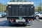 2025 Chevrolet Low Cab Forward 4500 Base