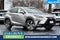 2021 Lexus NX NX 300