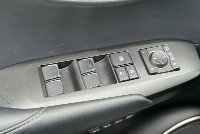 2021 Lexus NX NX 300