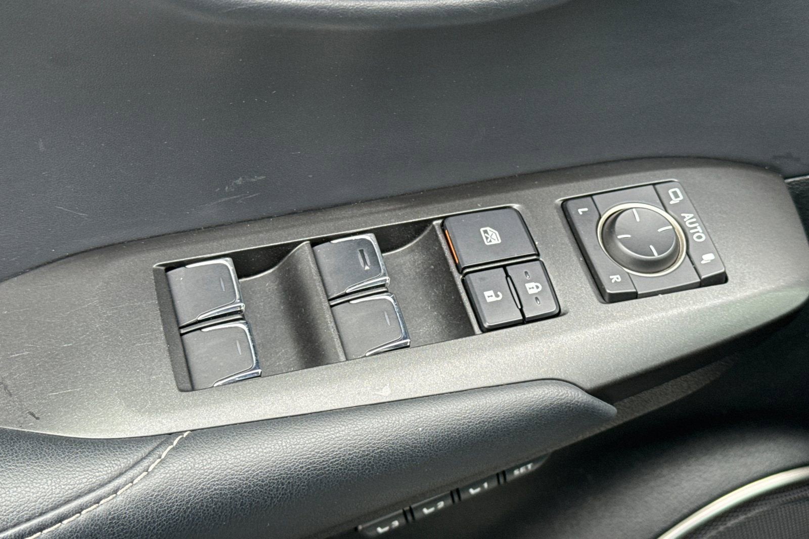 2021 Lexus NX NX 300